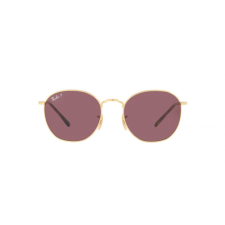 Ray-Ban RB3772L 001/AF napszemüveg