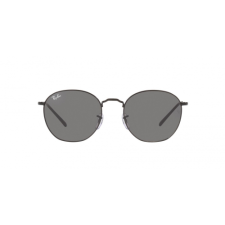 Ray-Ban RB3772L 002/B1 napszemüveg