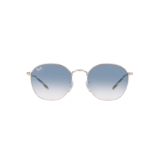 Ray-Ban RB3772L 003/3F napszemüveg