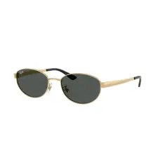 Ray-Ban RB3774D 001/87 napszemüveg