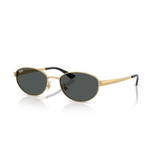Ray-Ban RB3774D 001/87 ARISTA GOLD DARK GREY napszemüveg napszemüveg