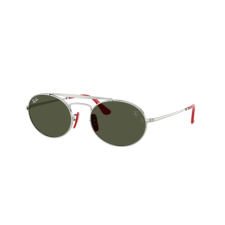 Ray-Ban RB3775M F00731 napszemüveg