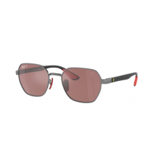 Ray-Ban RB3794M F001H2 napszemüveg