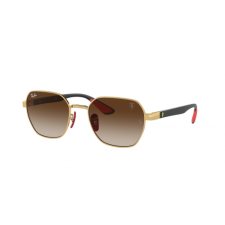 Ray-Ban RB3794M F02913 napszemüveg