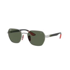 Ray-Ban RB3794M F03171