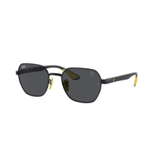 Ray-Ban RB3794M F09487 napszemüveg