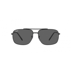 Ray-Ban RB3796 002/B1