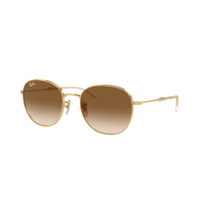 Ray-Ban RB3809 001/51 napszemüveg