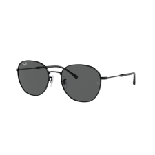 Ray-Ban RB3809 002/B1 napszemüveg