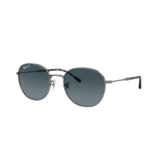 Ray-Ban RB3809 004/S3