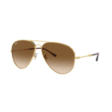 Ray-Ban RB3825 001/51