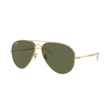 Ray-Ban RB3825 001/58