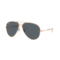 Ray-Ban RB3825 9202R5