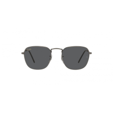 Ray-Ban RB3857 9229B1 napszemüveg