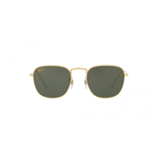 Ray-Ban RB3857L 919631 napszemüveg
