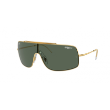 Ray-Ban RB3897 001/71 napszemüveg