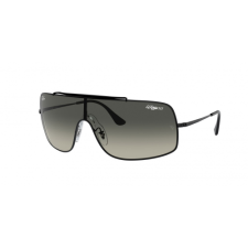 Ray-Ban RB3897 002/11 napszemüveg