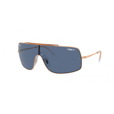 Ray-Ban RB3897 920280 napszemüveg