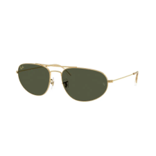 Ray-Ban RB3945 919631 napszemüveg