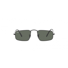 Ray-Ban RB3957 002/58 napszemüveg