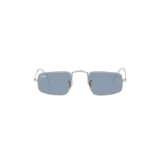 Ray-Ban RB3957 003/56 napszemüveg