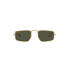 Ray-Ban RB3957 919631 napszemüveg