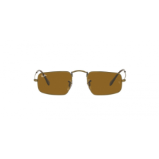 Ray-Ban RB3957 922833