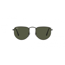 Ray-Ban RB3958 002/31 napszemüveg