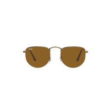 Ray-Ban RB3958 922833 napszemüveg