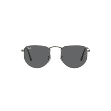 Ray-Ban RB3958 9229B1 napszemüveg