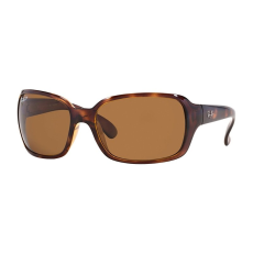 Ray-Ban RB4068 642/57