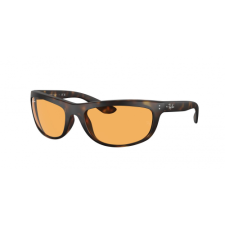 Ray-Ban RB4089 894/13 napszemüveg