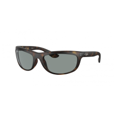 Ray-Ban RB4089 894/56