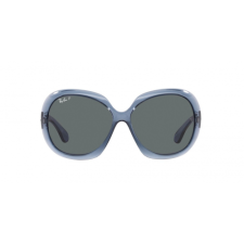 Ray-Ban RB4098 659281 napszemüveg