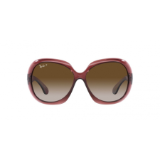 Ray-Ban RB4098 6593T5 napszemüveg