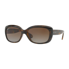 Ray-Ban RB4101 710/T5 napszemüveg