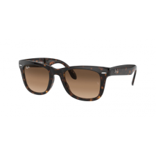 Ray-Ban RB4105 710/51 napszemüveg