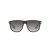 Ray-Ban RB4147 656811