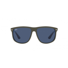 Ray-Ban RB4147 657080 napszemüveg