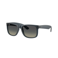 Ray-Ban RB4165 681311