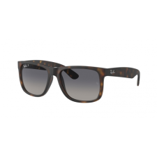 Ray-Ban RB4165 865/8S napszemüveg