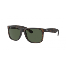 Ray-Ban RB4165 865/9A napszemüveg