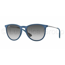 Ray-Ban RB4171 60028G ERIKA RUBBER BLUE GREY GRADIENT napszemüveg napszemüveg