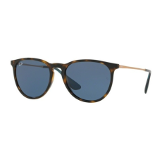 Ray-Ban RB4171 639080 HAVANA DARK BLUE napszemüveg