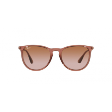 Ray-Ban RB4171 659013 napszemüveg