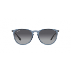 Ray-Ban RB4171 6592T3