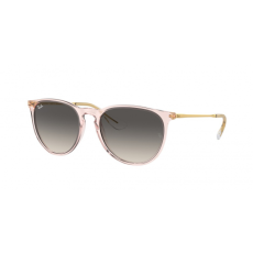 Ray-Ban RB4171 674211