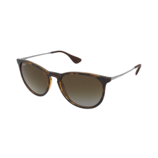 Ray-Ban RB4171 710/T5