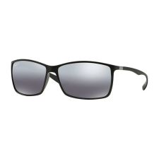 Ray-Ban RB4179 601S82 napszemüveg