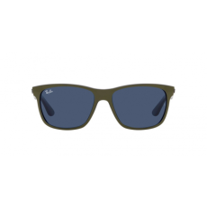 Ray-Ban RB4181 657080